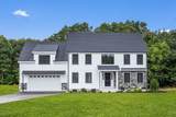 350 Wrentham Rd - Photo 3