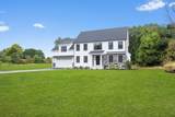 350 Wrentham Rd - Photo 5