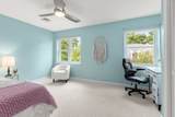 16 Alden Pl - Photo 12