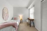 16 Alden Pl - Photo 16