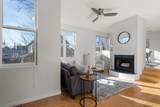 16 Alden Pl - Photo 4