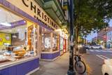 18 Alston St. - Photo 34