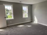 9 Stonegate Drive - Photo 28