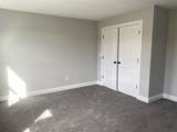 9 Stonegate Drive - Photo 29