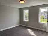 9 Stonegate Drive - Photo 30