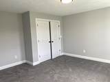 9 Stonegate Drive - Photo 31