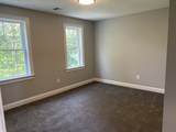 9 Stonegate Drive - Photo 32