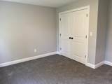 9 Stonegate Drive - Photo 33