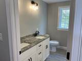 9 Stonegate Drive - Photo 34