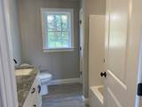 9 Stonegate Drive - Photo 35