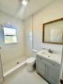 14-16 Stanford Terrace - Photo 16