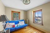 136 Bay View Ave - Photo 25