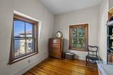 136 Bay View Ave - Photo 26