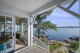 136 Bay View Ave - Photo 27
