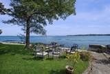 136 Bay View Ave - Photo 28