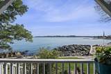136 Bay View Ave - Photo 30