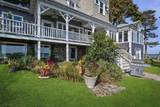136 Bay View Ave - Photo 31