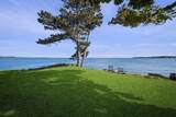 136 Bay View Ave - Photo 33