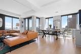 133 Seaport Blvd. - Photo 2