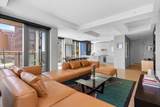 133 Seaport Blvd. - Photo 3