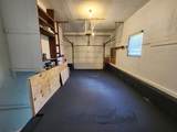 50 Cochato Park - Photo 19
