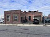 54 Winter St - Photo 1