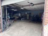 54 Winter St - Photo 2