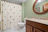 1 Jarvis Way - Photo 20