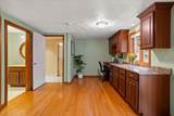 1 Jarvis Way - Photo 21