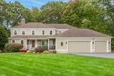 1 Jarvis Way - Photo 33