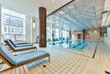 500 Atlantic Ave. - Photo 29