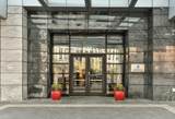 500 Atlantic Ave. - Photo 32