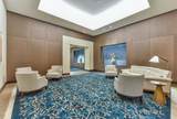 500 Atlantic Ave. - Photo 33
