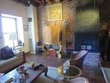 28 Atlantic Avenue - Photo 13