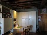 28 Atlantic Avenue - Photo 14