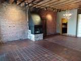 28 Atlantic Avenue - Photo 15