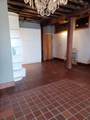 28 Atlantic Avenue - Photo 17