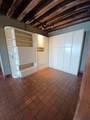 28 Atlantic Avenue - Photo 18