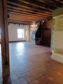 28 Atlantic Avenue - Photo 19