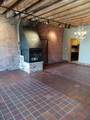 28 Atlantic Avenue - Photo 20