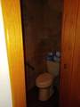 28 Atlantic Avenue - Photo 22