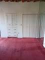 28 Atlantic Avenue - Photo 25