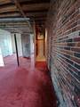 28 Atlantic Avenue - Photo 27