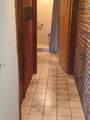 28 Atlantic Avenue - Photo 28