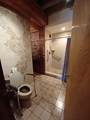 28 Atlantic Avenue - Photo 29