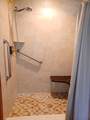 28 Atlantic Avenue - Photo 30