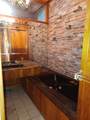 28 Atlantic Avenue - Photo 31
