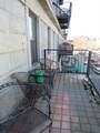 28 Atlantic Avenue - Photo 32