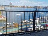 28 Atlantic Avenue - Photo 33