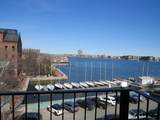 28 Atlantic Avenue - Photo 34
